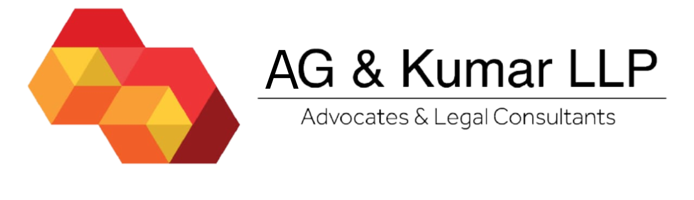 AG & Kumar’s LLP